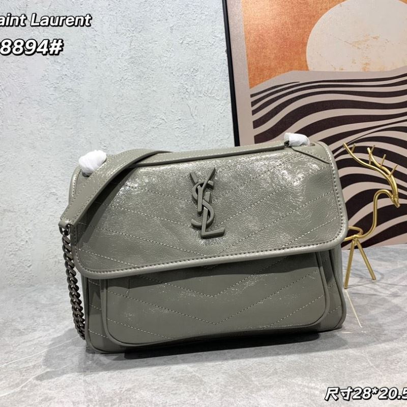 Y*L satchel bags